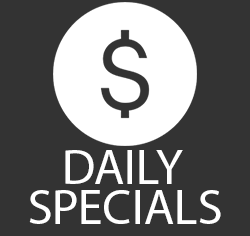 daily-specials