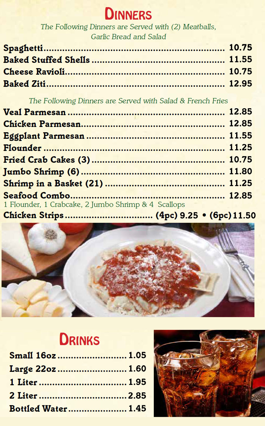 nick's-pizza-franklinville-nj
