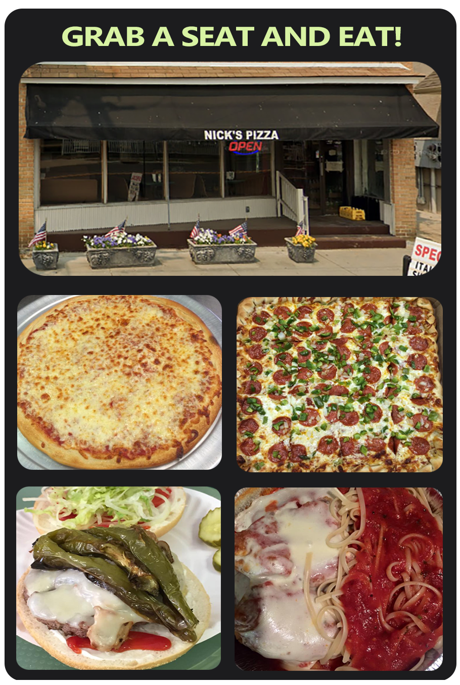 nick's-pizza-franklinville-nj