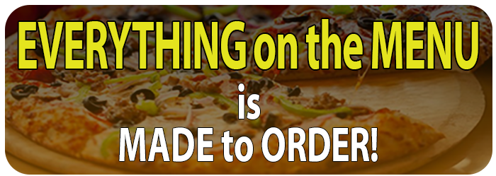 nick's-pizza-franklinville-nj
