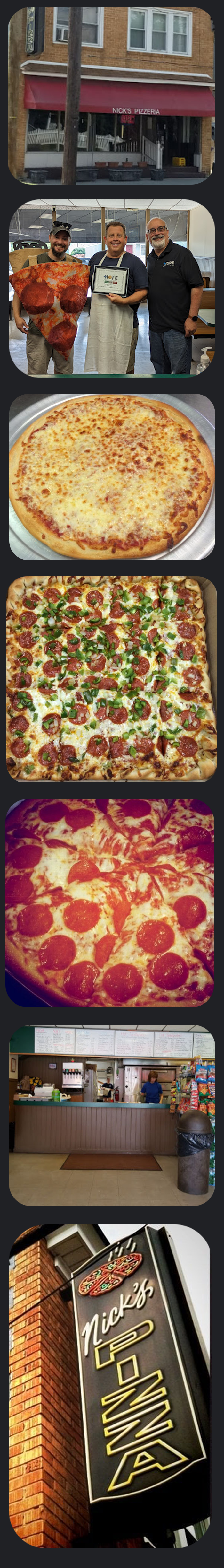 nick's-pizza-franklinville-nj
