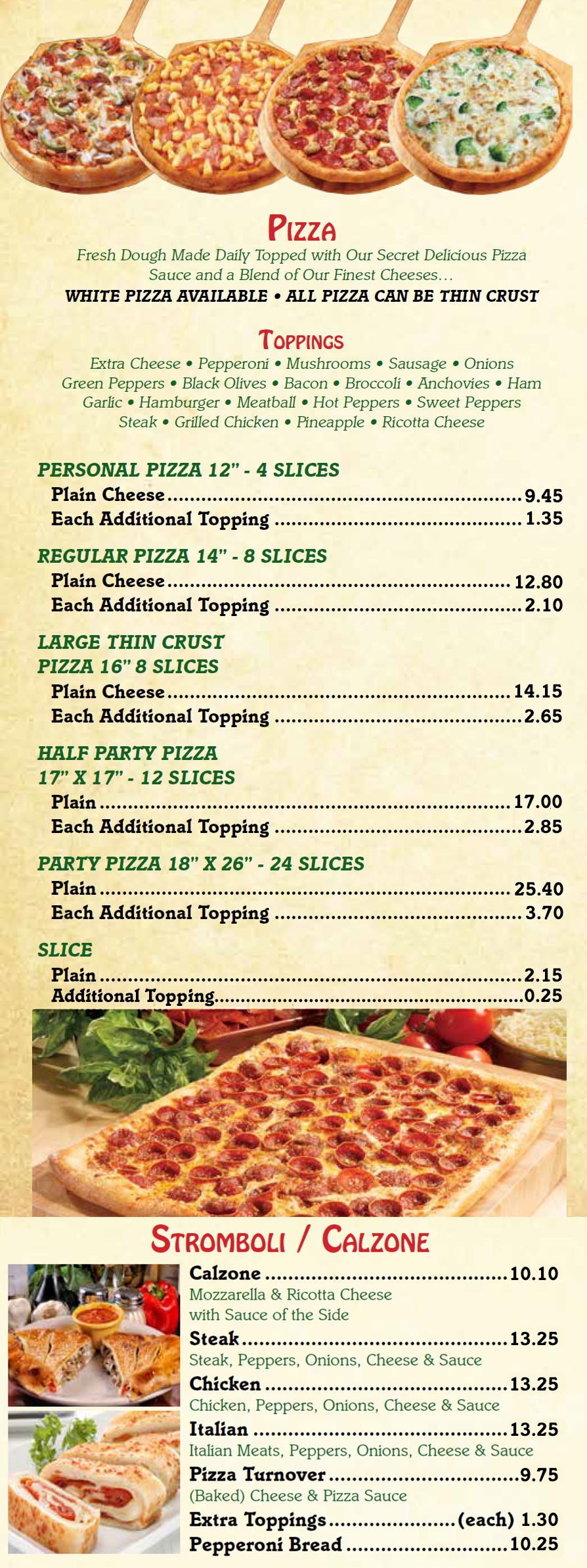 nick's-pizza-franklinville-nj