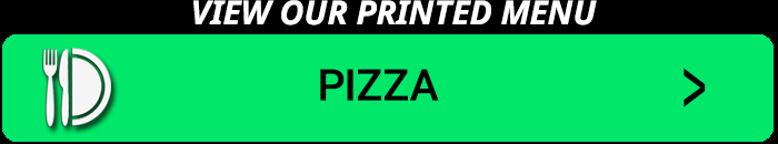 nick's-pizza-franklinville-nj