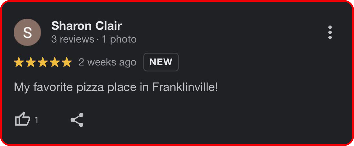nick's-pizza-franklinville-nj