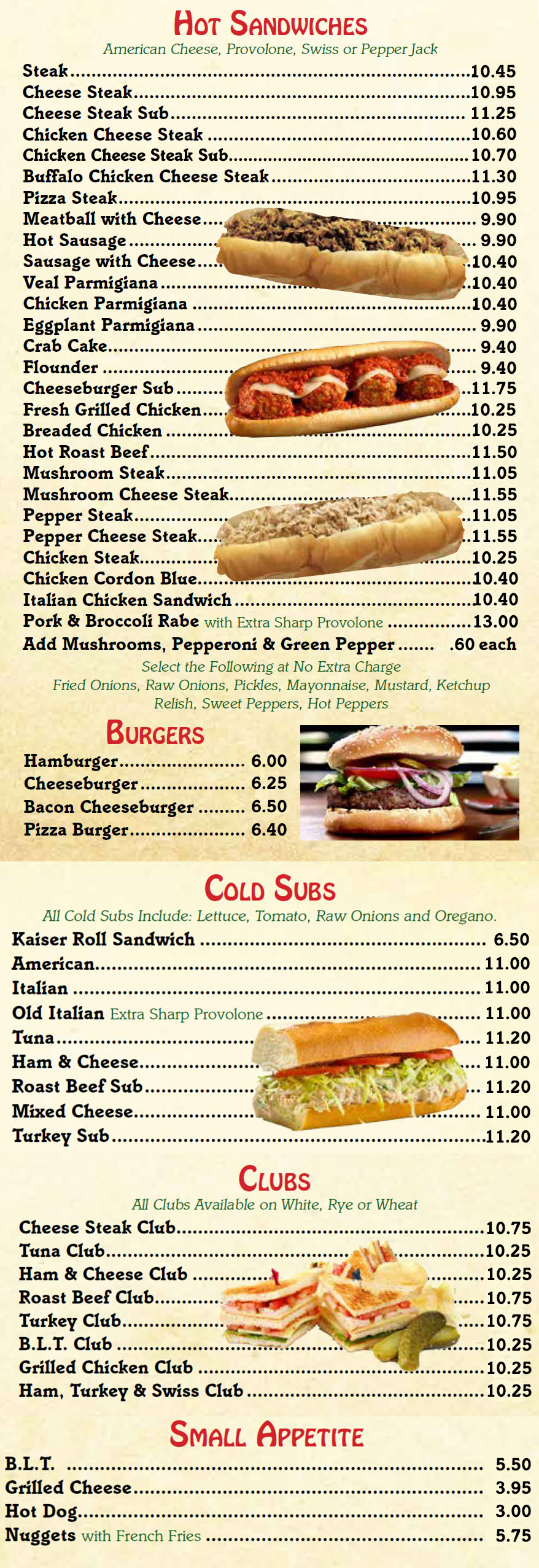 nick's-pizza-franklinville-nj