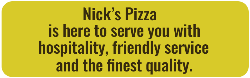 nick's-pizza-franklinville-nj