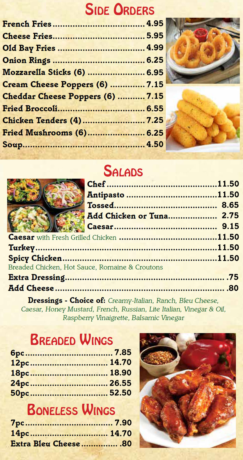 nick's-pizza-franklinville-nj