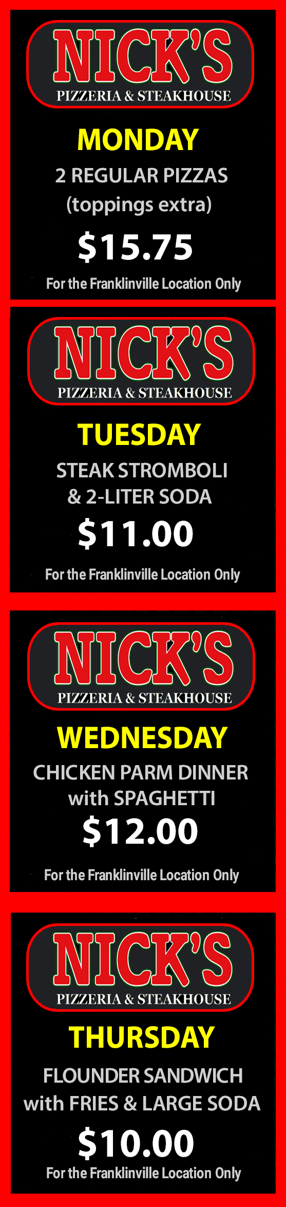 nick's-pizza-franklinville-nj
